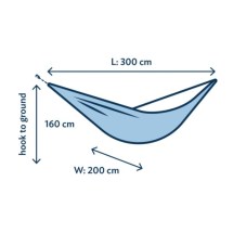 Ticket-to-the-moon-Afmeting- Original_hammocks_icon_new8